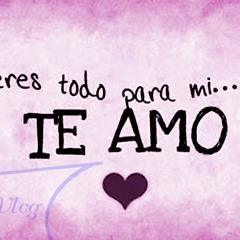 [* <3 TE AMO 30 DE CADA MES <3 *]