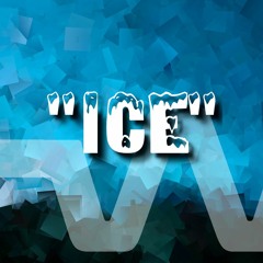 Ice | Travis Scott X Bryson Tiller Type Beat Feat Lil Skies (Old Mix)
