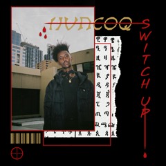 Switch Up (prod. GXNXVS)