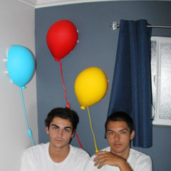 dreamy reality (feat. ricky vivas)