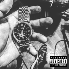 Right Now (feat. J.I Nostim)