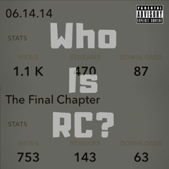 7 - Behind Barz RC Diss(Remix)