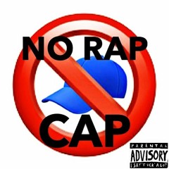 FooLiee x Kobsta - No Cap