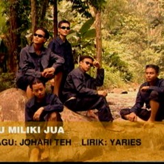 New Boyz Ku Miliki Jua(Free Download)