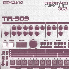 ((( Circuit 303 ))) - DEMO