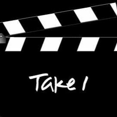 First Take- Young Gilly and Xodic