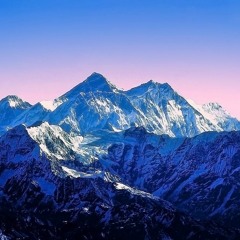 SleeplessNights Vol. 4