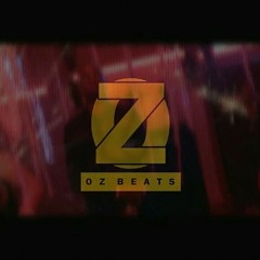 [FREE] LIL UZI VERT x OFFSET TYPE BEAT __KEKE__ FT.mp3