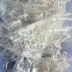 Banger {Feat. Wise Guy Adam}