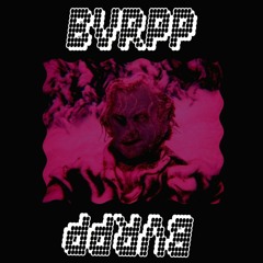 lawrence, gus - DOISABAIXODEZERO / -2°C