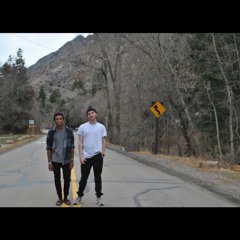 Where have you been ft. nayr [prod. jurrivh/Tobi Ali]