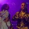 Tk Kravitz Featuring Jacquees Ocean Chopped And Screwed Mp3