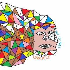 Not So Fast [rough demo]