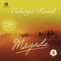 Mayada - Hayyul Hadi