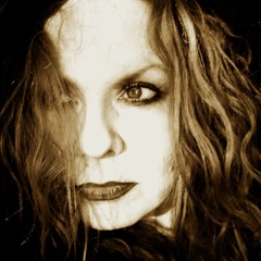 Shadows and the Spotlight