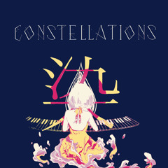 Constellations [NCS MUSIC]