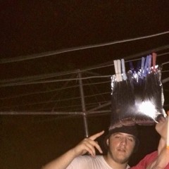 younge$t flex3r