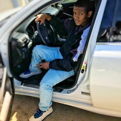 Ride For Me (Prod. MACMusic)