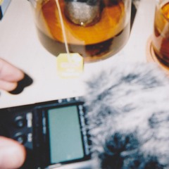 MIXES