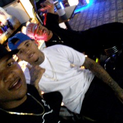 Benz on 24z - BazzLightyearr x Ol' Boy x Lair Only (Prod. Timeline)