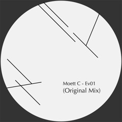Ev01(Original Mix)