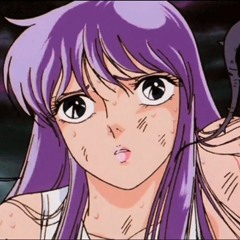 scum - i got / prod. dennis (Slowed)