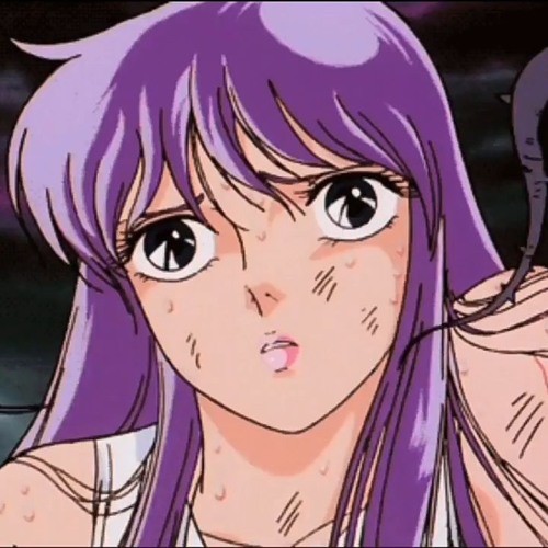 scum - i got / prod. dennis (Slowed)