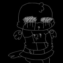 נσנι - мє∂ι¢ιиє ∂αу¢σяє