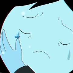 fudasca - you know where to find me (ft. joshmalil) (Slowed)