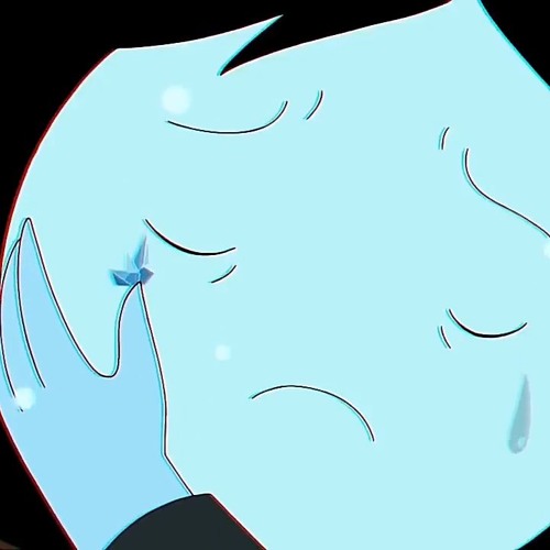 fudasca - you know where to find me (ft. joshmalil) (Slowed)