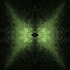 Event Horizon - Free DL