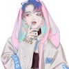 Nightcore Natural Imagine Dragons Mp3
