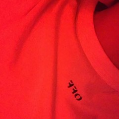 PRODUCE48 - HANDCLAP