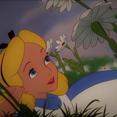 there's no place like home..