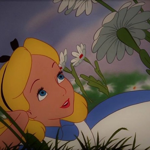 there's no place like home..