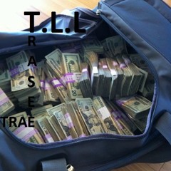 She Foochiii Ft. Young Papi