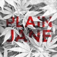 ASAP FERG & LUCCHII - PLAIN DISTURBIA (WBK & KNO WHY EDIT)