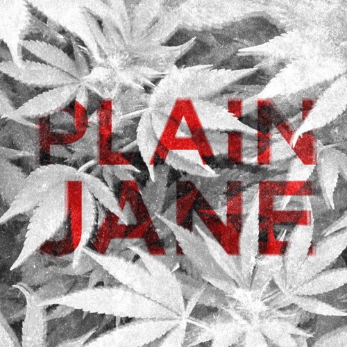 ASAP FERG & LUCCHII - PLAIN DISTURBIA (WBK & KNO WHY EDIT)