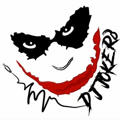 Steal My Kisses (DJ Joker Remix)