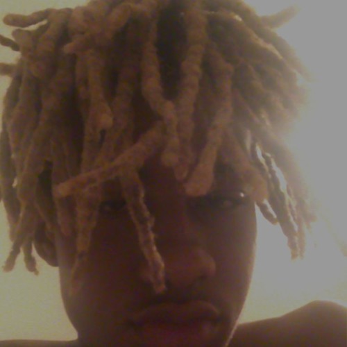 Balmain(Prod. Tommy Ice)