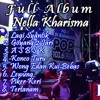 Download Full album nella kharisma terbaru 2018 lagi syantik Full album nella kharisma terbaru 2018 lagi syantik