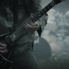 Melodic Deathmetal - Part 1