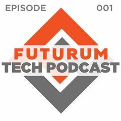 Can Walmart & Microsoft Challenge Amazon?