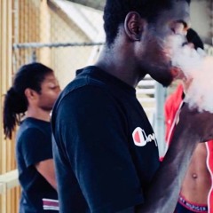 Bge Kidd - 4 Dat (official Audio)