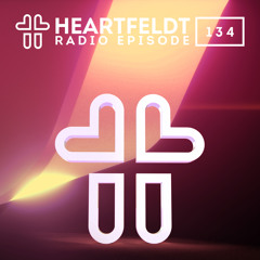 Sam Feldt - Heartfeldt Radio #134
