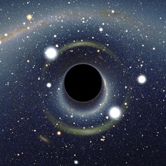 Dilated Vessel