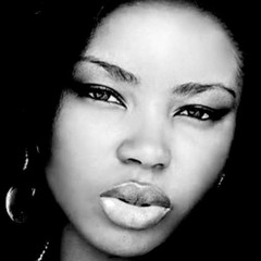 Keep doing what you are doin