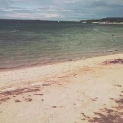 Two less lonely people - Alessandra De Rossi