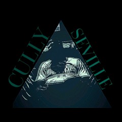 Let's See ft. Waqqas (Prod. by AccentBeats)