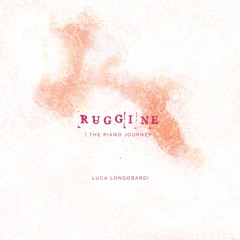 Oxyde - Ruggine Opening Theme